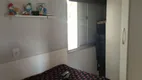 Foto 15 de Apartamento com 3 Quartos à venda, 76m² em Vila Antonieta, São Paulo