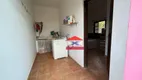 Foto 10 de Fazenda/Sítio com 3 Quartos à venda, 1190m² em Vila Darcy Penteado, São Roque