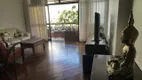 Foto 5 de Apartamento com 3 Quartos à venda, 140m² em Ipanema, Rio de Janeiro