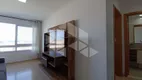 Foto 10 de Apartamento com 1 Quarto para alugar, 43m² em Centro, Caxias do Sul