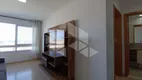 Foto 10 de Apartamento com 1 Quarto para alugar, 45m² em Centro, Caxias do Sul