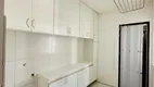 Foto 20 de Apartamento com 3 Quartos à venda, 91m² em Pajuçara, Maceió