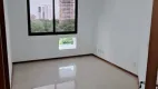 Foto 4 de Apartamento com 2 Quartos para alugar, 96m² em Batista Campos, Belém