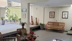 Foto 20 de Apartamento com 2 Quartos à venda, 52m² em Fonseca, Niterói