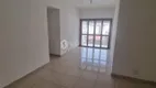 Foto 4 de Apartamento com 3 Quartos à venda, 93m² em Méier, Rio de Janeiro
