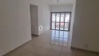 Foto 9 de Apartamento com 3 Quartos à venda, 93m² em Méier, Rio de Janeiro