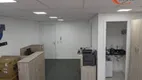 Foto 4 de Sala Comercial à venda, 36m² em Jabaquara, São Paulo