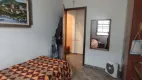 Foto 18 de Casa com 3 Quartos à venda, 100m² em Vila Arriete, São Paulo