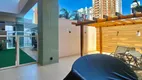 Foto 33 de Apartamento com 2 Quartos à venda, 101m² em Zona 03, Maringá