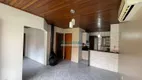 Foto 2 de Casa com 3 Quartos à venda, 120m² em Centro, Cachoeirinha