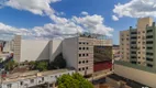 Foto 22 de Apartamento com 3 Quartos à venda, 164m² em Centro, São Leopoldo