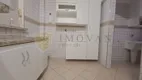 Foto 7 de Apartamento com 1 Quarto à venda, 60m² em Jardim Palma Travassos, Ribeirão Preto