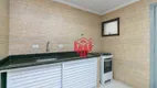 Foto 51 de Apartamento com 4 Quartos à venda, 117m² em Nova Petrópolis, São Bernardo do Campo