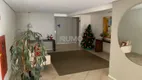 Foto 18 de Apartamento com 2 Quartos à venda, 110m² em Cambuí, Campinas