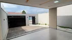 Foto 3 de Casa com 3 Quartos à venda, 151m² em Parque Joao Braz Cidade Industrial, Goiânia