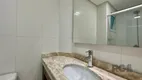 Foto 19 de Apartamento com 4 Quartos à venda, 212m² em Centro, Capão da Canoa