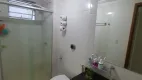 Foto 2 de Apartamento com 2 Quartos à venda, 75m² em Setor Bueno, Goiânia