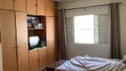 Foto 4 de Sobrado com 3 Quartos à venda, 125m² em Jardim Primavera, Bragança Paulista