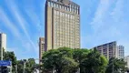 Foto 10 de Apartamento com 1 Quarto para alugar, 32m² em Centro, Guarulhos