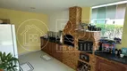 Foto 11 de Casa de Condomínio com 3 Quartos à venda, 176m² em Vargem Grande, Teresópolis