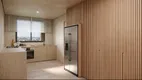 Foto 3 de Apartamento com 4 Quartos à venda, 231m² em Ibirapuera, São Paulo
