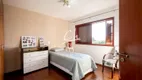 Foto 15 de Casa de Condomínio com 4 Quartos à venda, 596m² em Parque Nova Campinas, Campinas