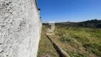 Foto 2 de à venda, 24800m² em Jardim Alto da Cidade Universitária, Campinas