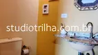 Foto 15 de Apartamento com 4 Quartos à venda, 144m² em Jardim Aquarius, São José dos Campos