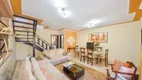 Foto 10 de Casa de Condomínio com 4 Quartos à venda, 159m² em Capão da Imbuia, Curitiba