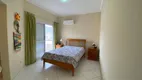 Foto 14 de Casa de Condomínio com 3 Quartos à venda, 295m² em Balneário Praia do Pernambuco, Guarujá
