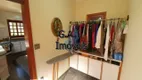 Foto 8 de Casa de Condomínio com 4 Quartos à venda, 419m² em Granja Olga III, Sorocaba