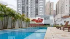 Foto 61 de Apartamento com 2 Quartos à venda, 69m² em Vila Graciosa, São Paulo