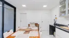 Foto 22 de Casa de Condomínio com 4 Quartos à venda, 250m² em Butiatumirim, Colombo