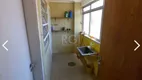 Foto 10 de Apartamento com 3 Quartos à venda, 123m² em Vila Ipiranga, Porto Alegre