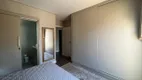 Foto 12 de Casa com 3 Quartos à venda, 247m² em Flamboyant Residencial Park, Uberaba