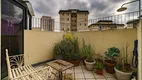 Foto 57 de Cobertura com 3 Quartos à venda, 231m² em Vila Paulista, São Paulo