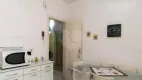 Foto 8 de Sobrado com 2 Quartos à venda, 80m² em Vila Madalena, São Paulo