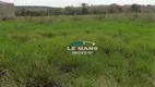 Foto 2 de Lote/Terreno à venda, 1000m² em Pau Queimado, Piracicaba