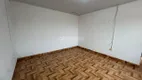 Foto 18 de Casa com 4 Quartos à venda, 170m² em Centro, Tubarão