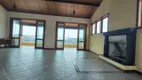 Foto 45 de Casa de Condomínio com 6 Quartos à venda, 600m² em Roseira, Mairiporã