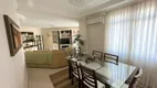 Foto 4 de Apartamento com 4 Quartos à venda, 120m² em Centro, Florianópolis