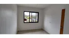 Foto 10 de Casa com 3 Quartos à venda, 95m² em Palhocinha, Garopaba