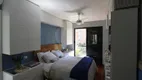 Foto 63 de Apartamento com 3 Quartos à venda, 184m² em Vila Sônia, São Paulo