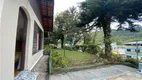 Foto 38 de Casa com 4 Quartos à venda, 144m² em Mury, Nova Friburgo