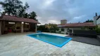 Foto 25 de Casa com 5 Quartos à venda, 366m² em Jardim Janaína, Biguaçu