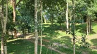 Foto 8 de Fazenda/Sítio com 1 Quarto à venda, 10001m² em Campestre dos Paulas, Mandirituba