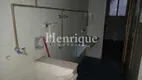 Foto 17 de Cobertura com 2 Quartos à venda, 135m² em Flamengo, Rio de Janeiro