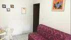 Foto 5 de Casa com 1 Quarto à venda, 70m² em Estufa I, Ubatuba