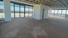 Foto 6 de Ponto Comercial para alugar, 100m² em Jardim Palmeiras, São José do Rio Preto