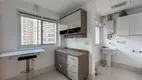 Foto 8 de Apartamento com 3 Quartos à venda, 110m² em Peninsula, Rio de Janeiro